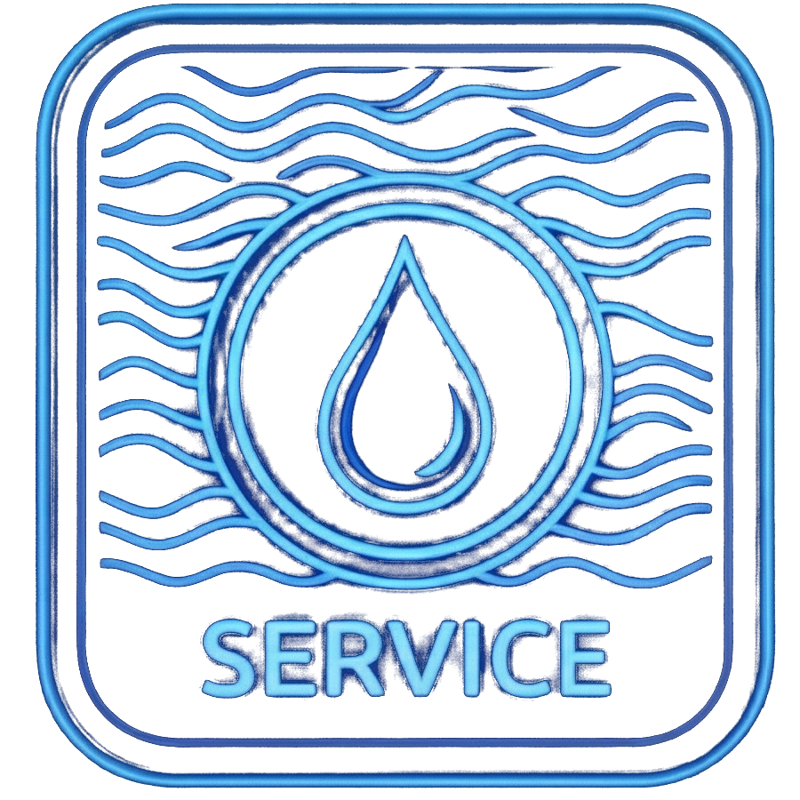 Service